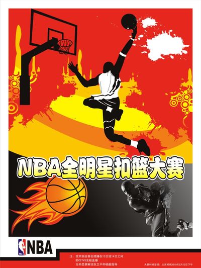己与低估