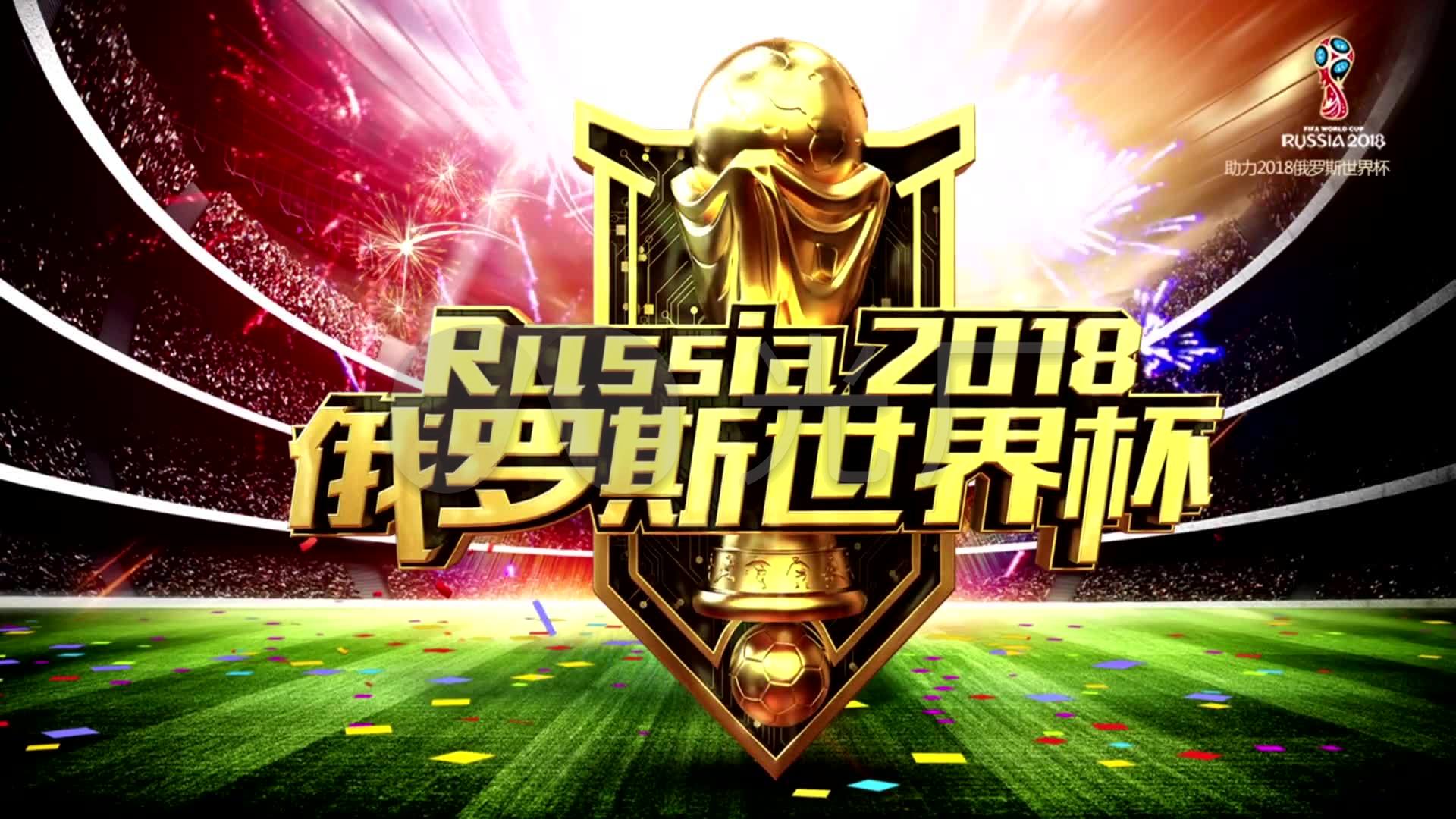 心理博弈在