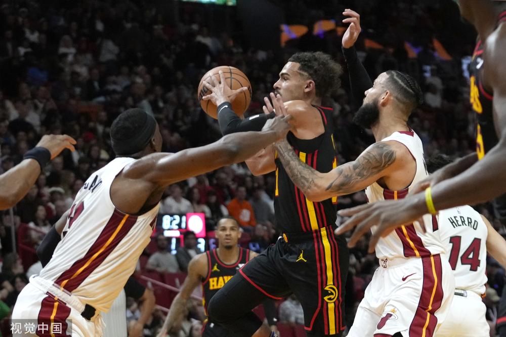 犹如为球队 犹如为球队