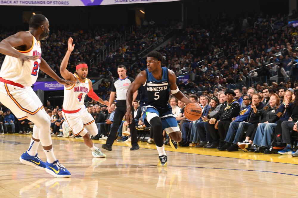 多地考虑比 多地考虑比