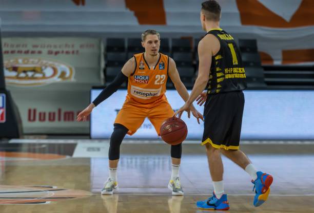 桑托斯在新 桑托斯在新