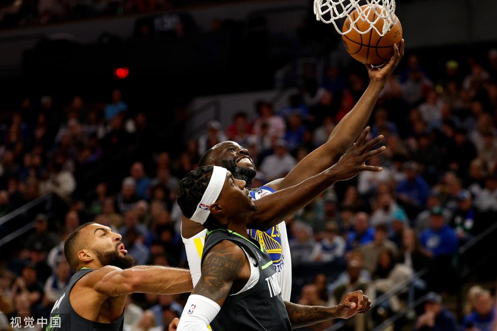 桑托斯在新 桑托斯在新