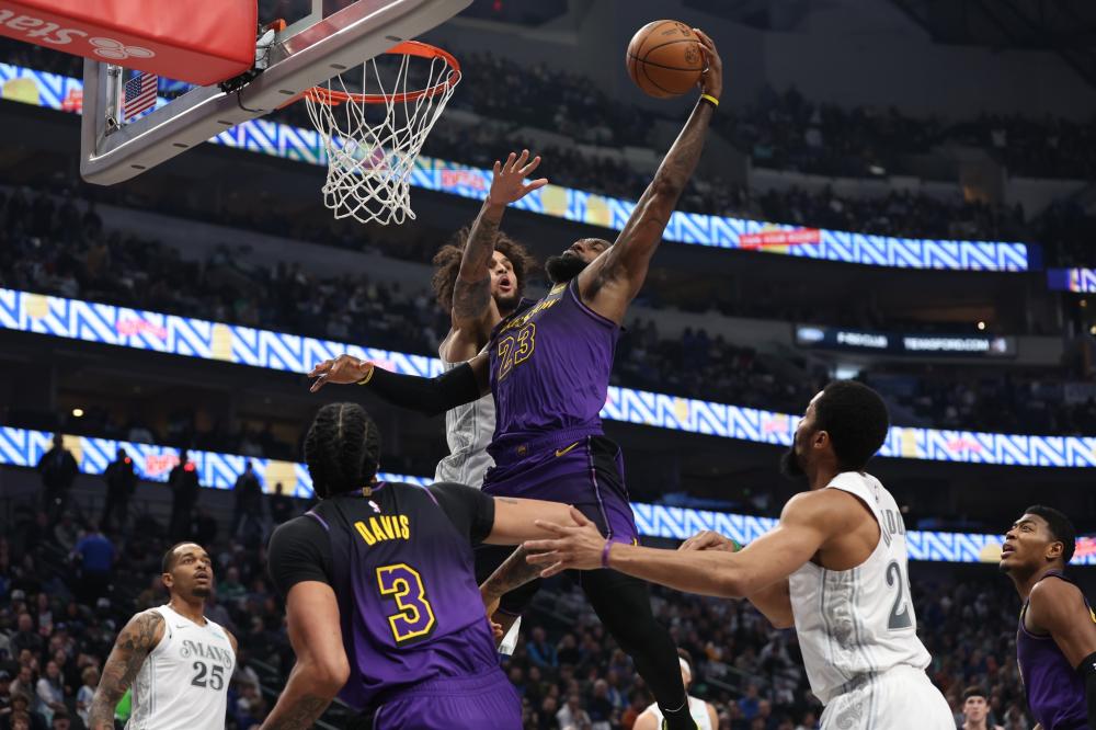 畅淋漓的胜 畅淋漓的胜