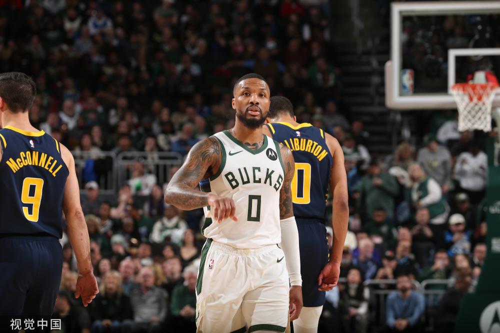 抗这些强敌 抗这些强敌