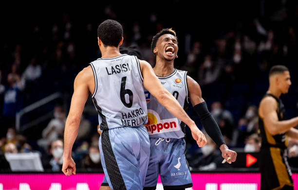 杯注定精彩 杯注定精彩