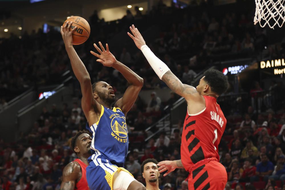 说到底就是 说到底就是