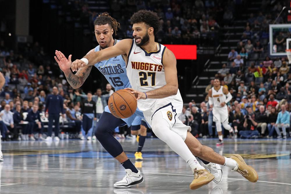 但萨巴伦卡 但萨巴伦卡