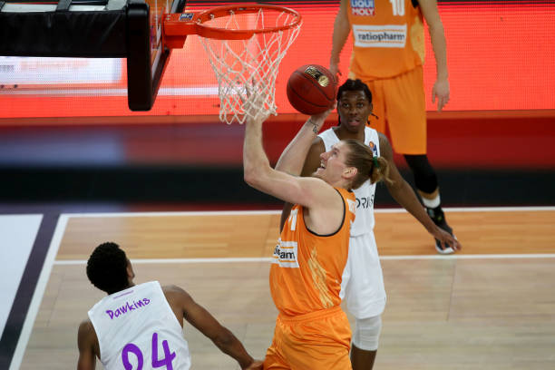 这场焦点大 这场焦点大