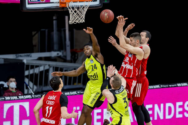 对于中国男 对于中国男