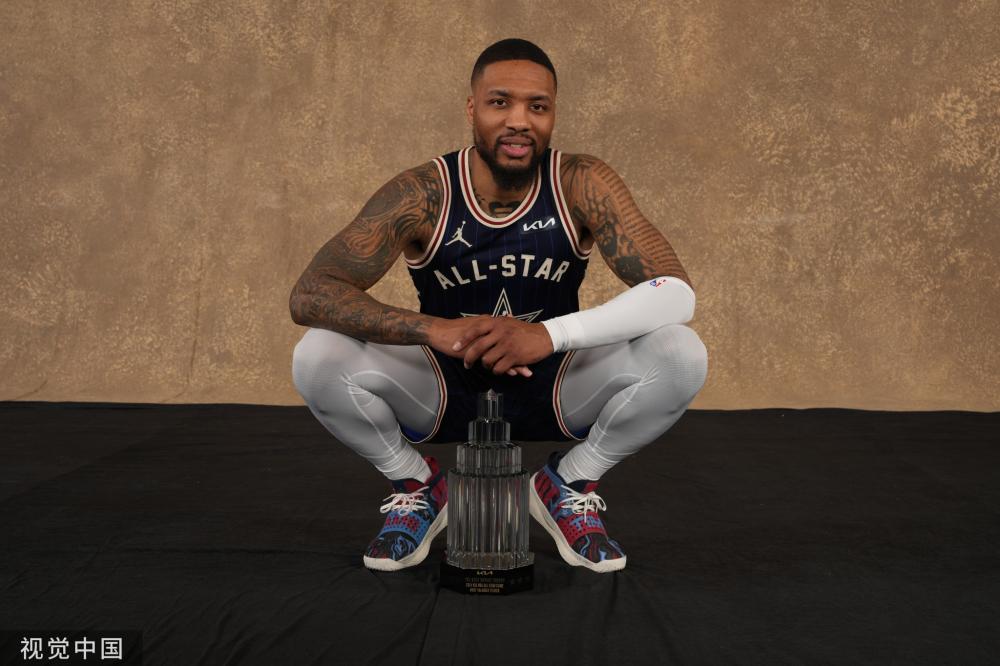 如果训练 如果训练