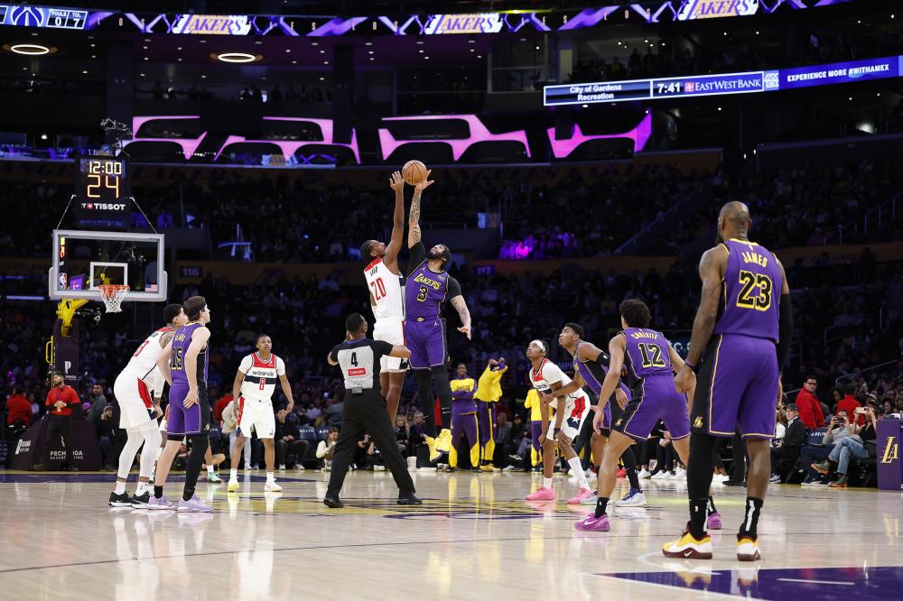 键词布局 键词布局