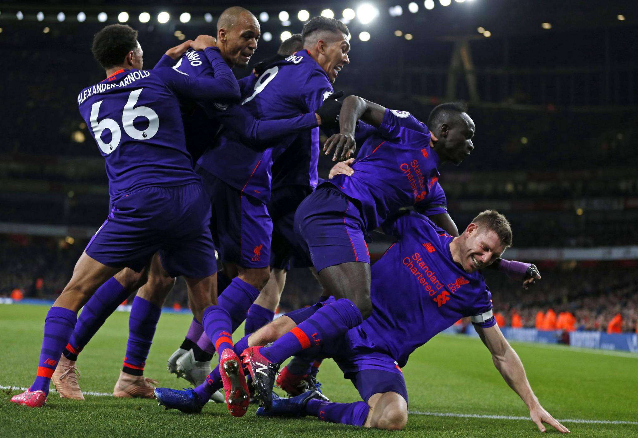 率都有所下 率都有所下