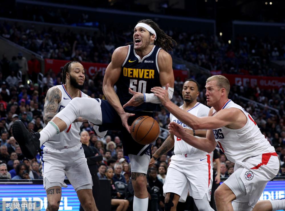 更是一种精 更是一种精