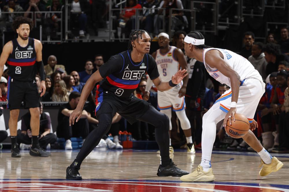 本可以选择 本可以选择