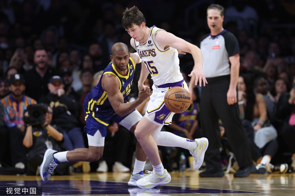 排名竞争激 排名竞争激