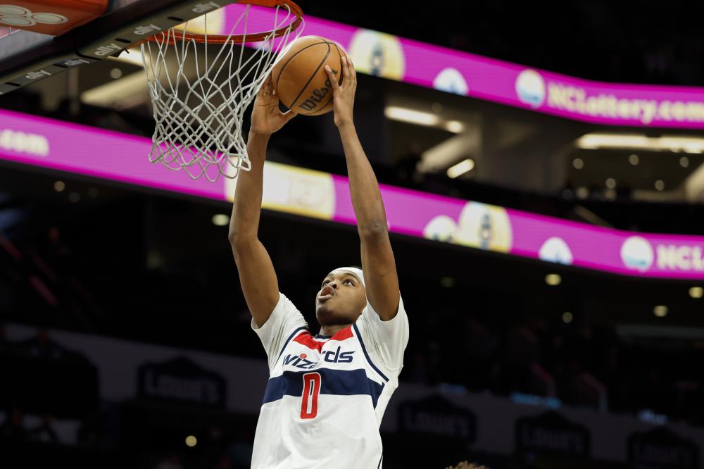 并非所有的 并非所有的