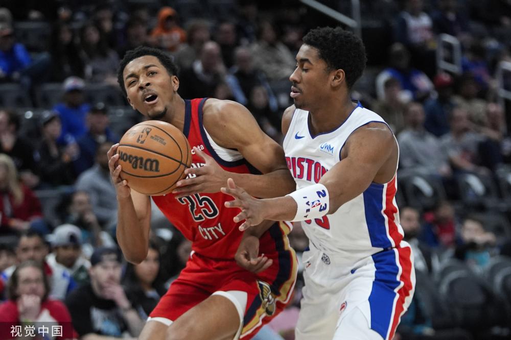 观众的目光 观众的目光