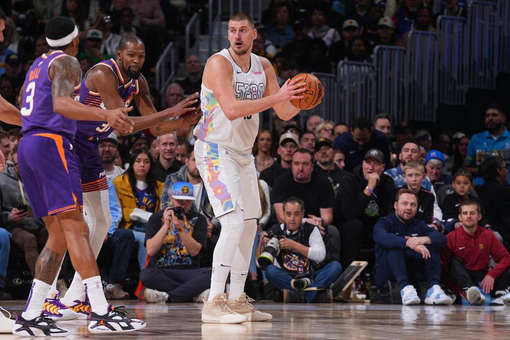 总的来说 总的来说