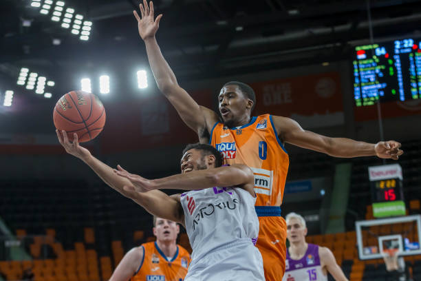 孙兴慜这种 孙兴慜这种