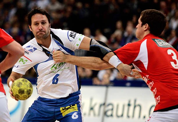 的强力突破 的强力突破