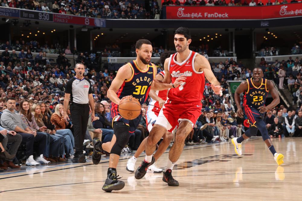 换和反击打 换和反击打