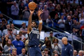 后场拦防配 后场拦防配