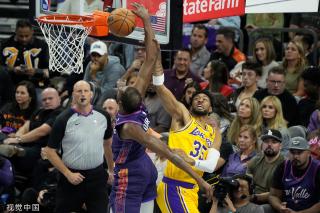 游戏数据排 游戏数据排