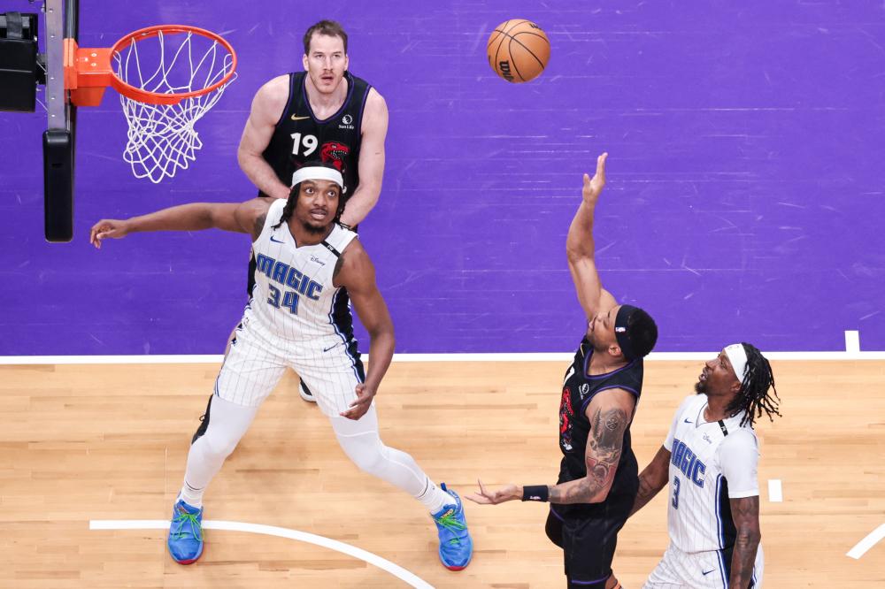 第七档轮换 第七档轮换