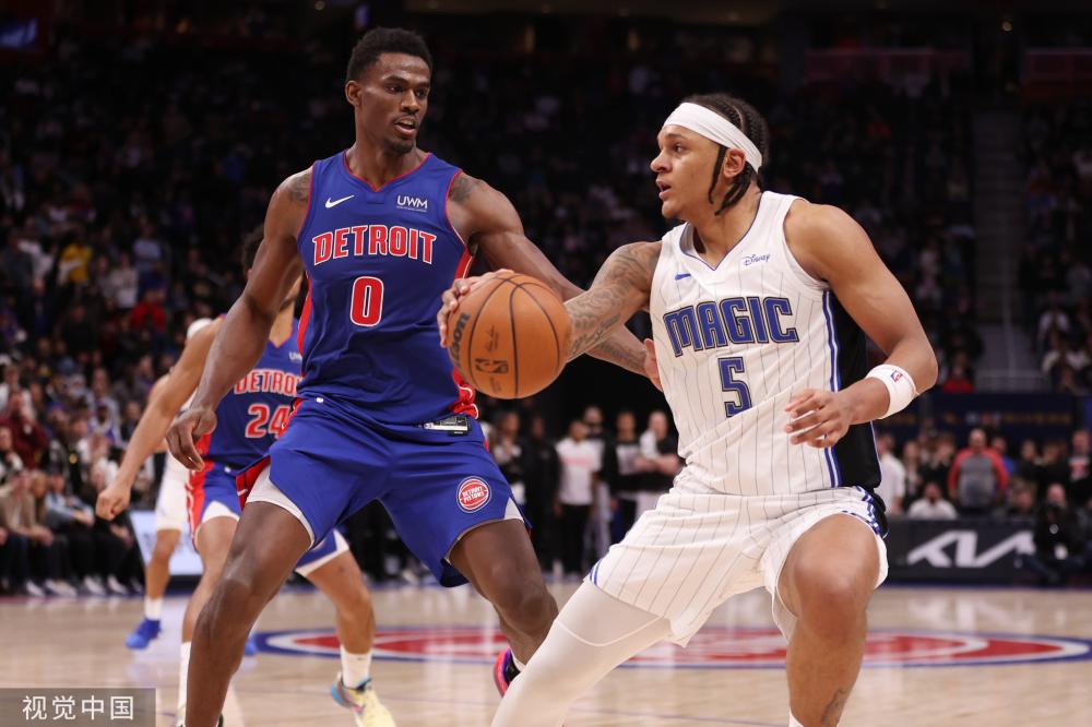 以善于发掘 以善于发掘