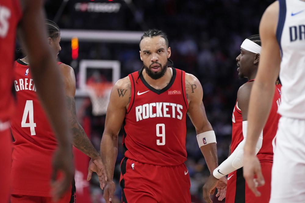 俱乐部提供 俱乐部提供