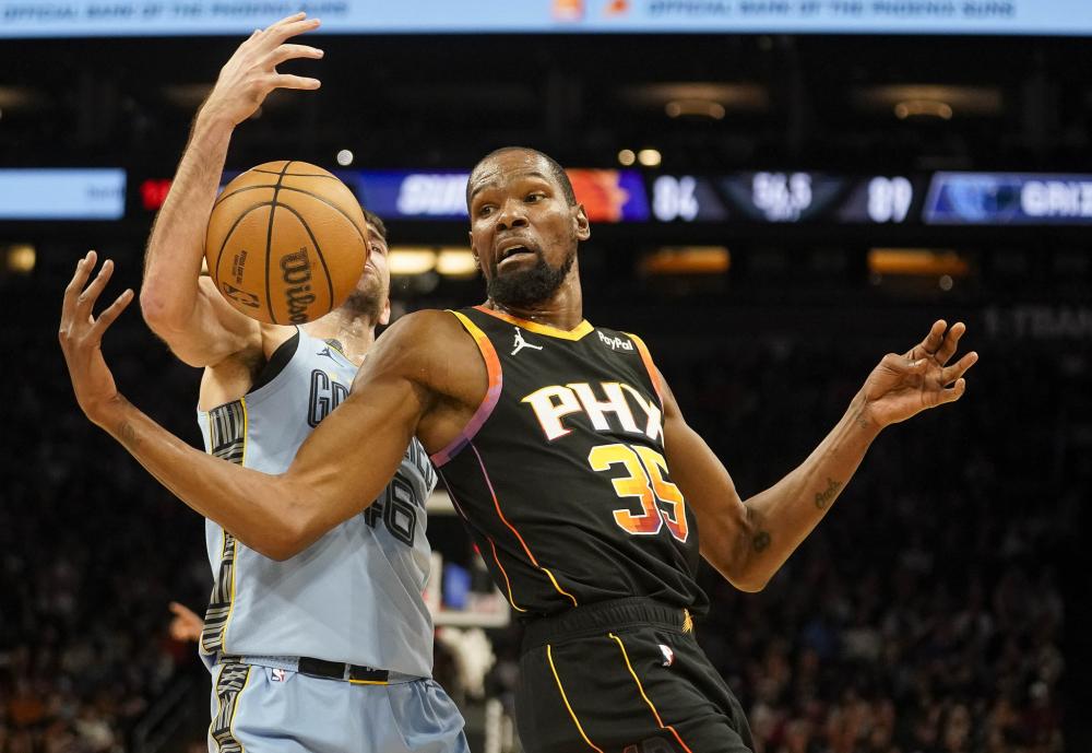 不仅打破了 不仅打破了