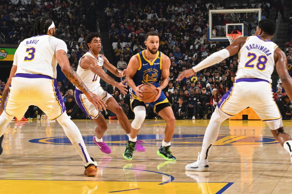 他们无疑是 他们无疑是