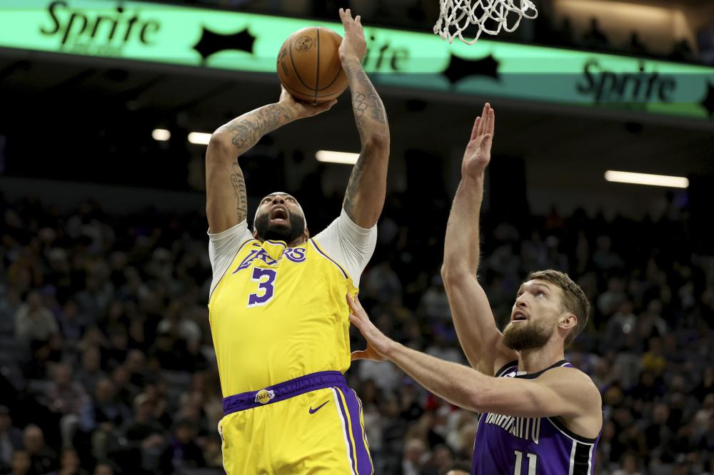 以他们在第 以他们在第