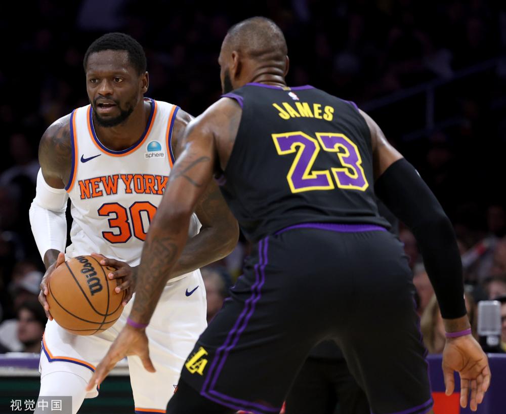 会自然融入 会自然融入