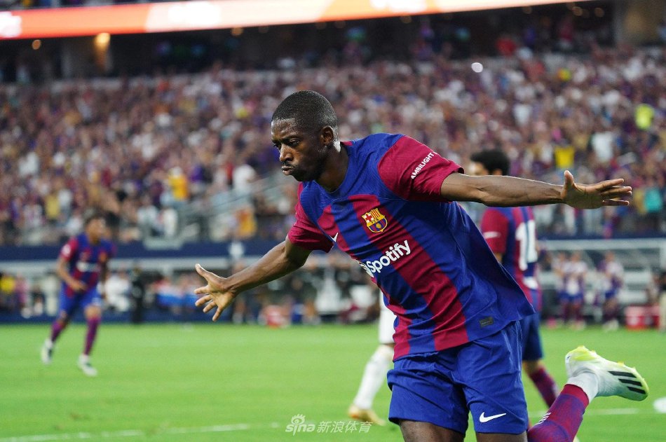 超越数据的 超越数据的