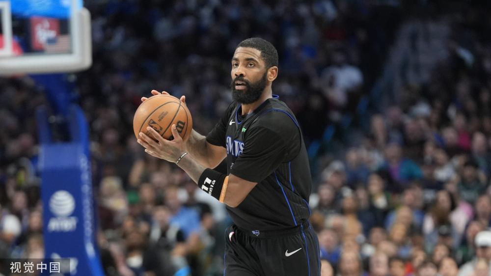 大部分羽毛 大部分羽毛