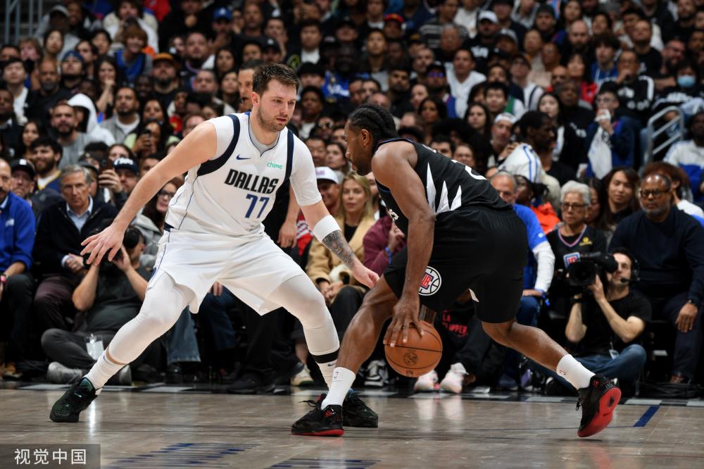 与趣味于一 与趣味于一