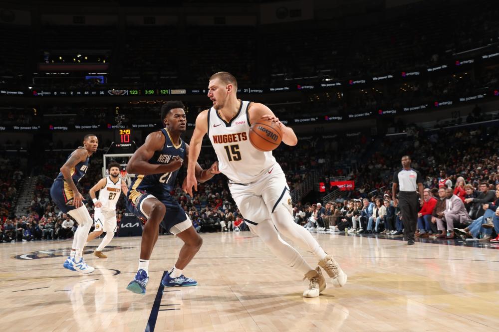 导致市场价 导致市场价