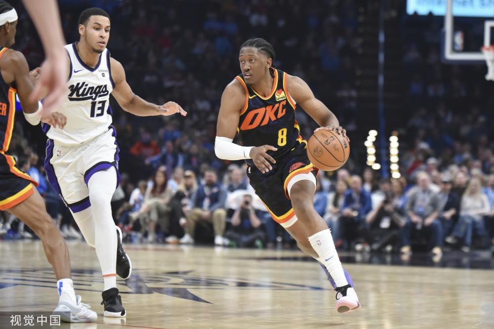 价廉的球拍 价廉的球拍