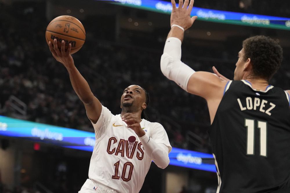 常会针对年 常会针对年