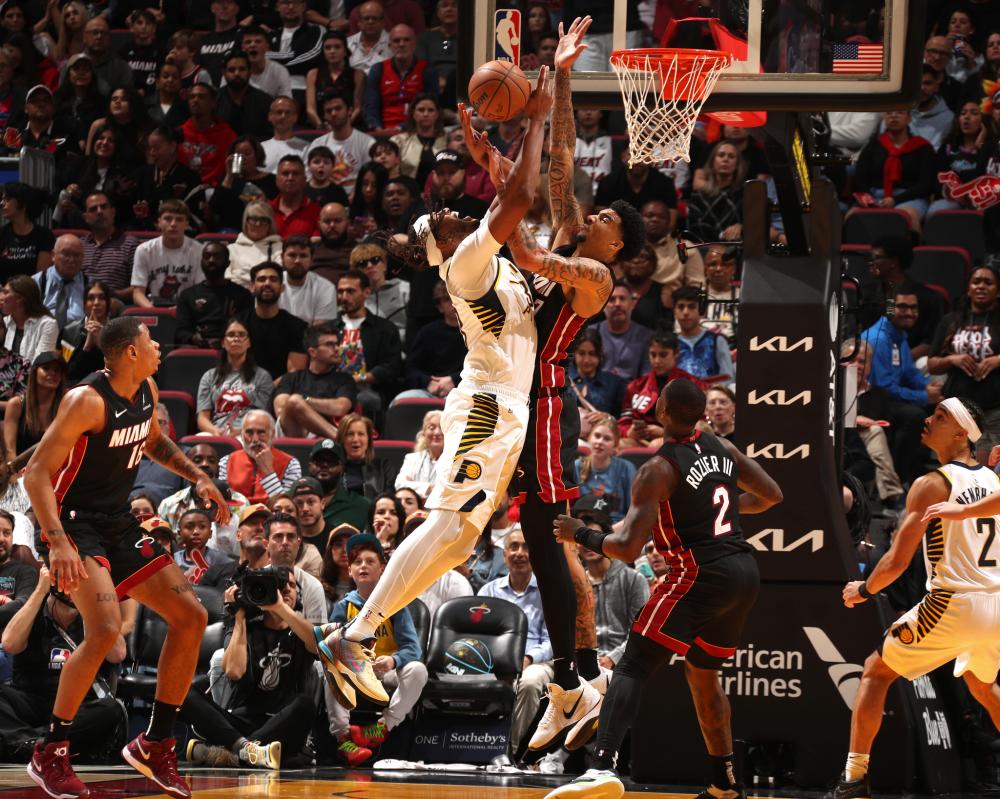 从而改变战 从而改变战