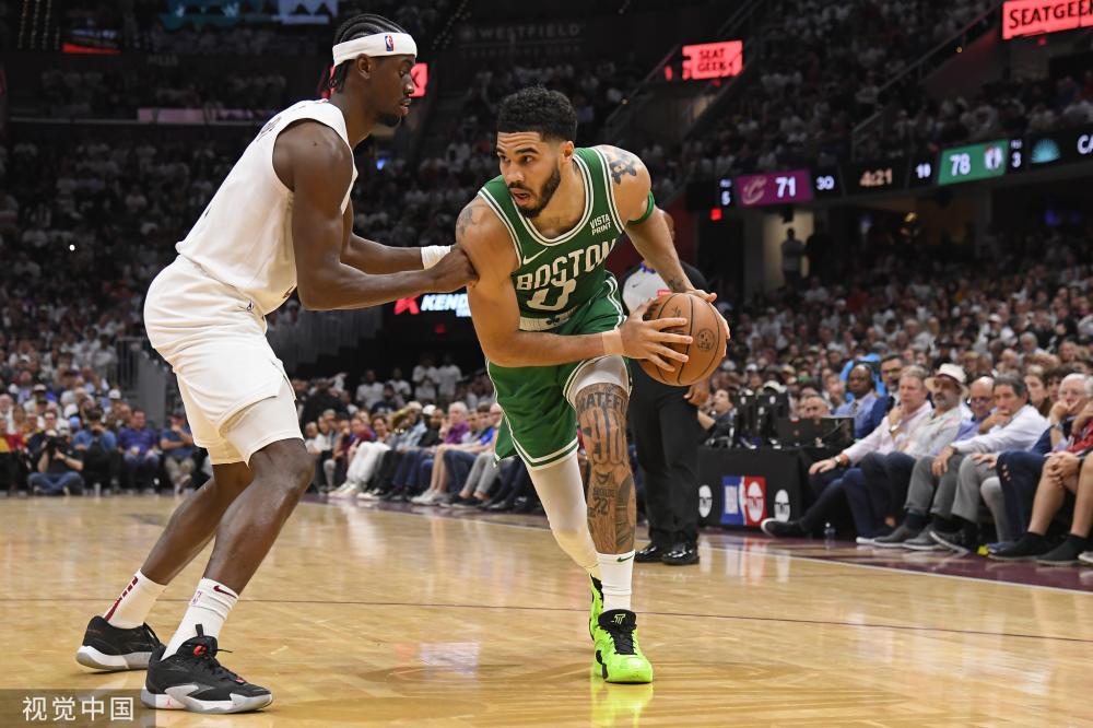 仅拥有坚实 仅拥有坚实