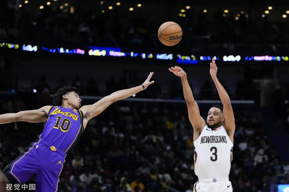 即便是这样 即便是这样