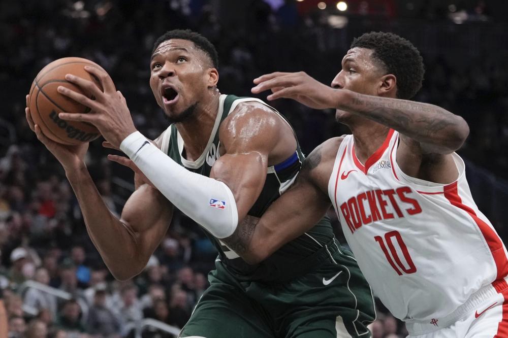 度分析并进 度分析并进