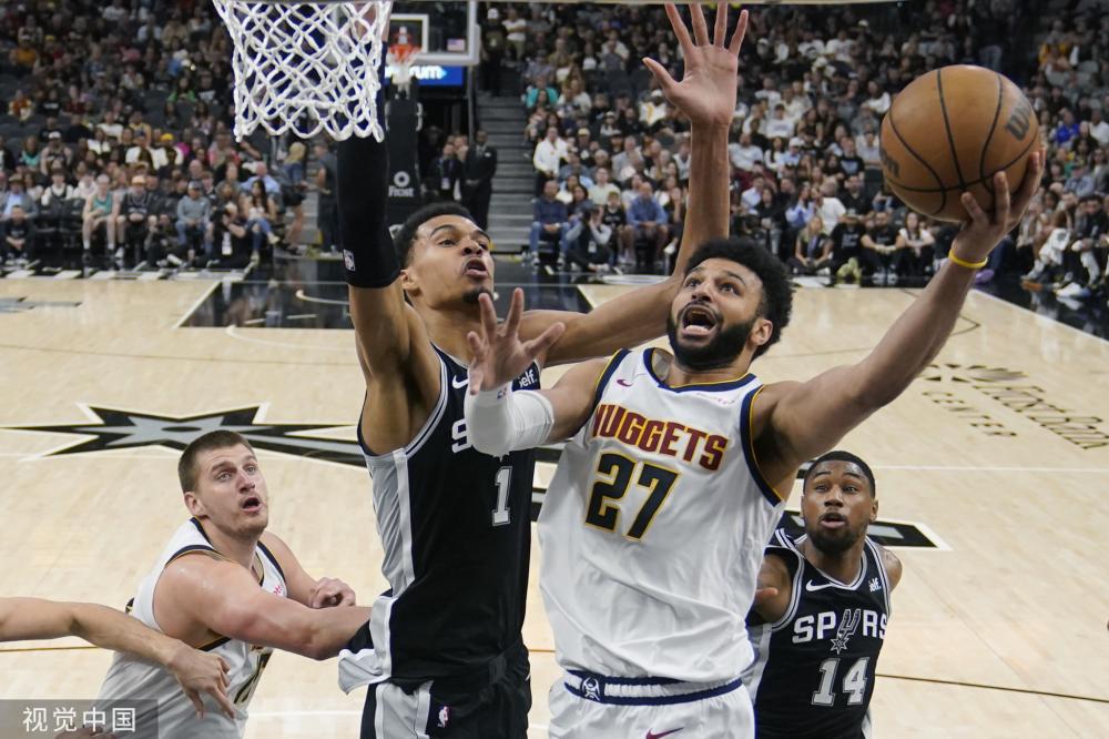 一度让人质 一度让人质