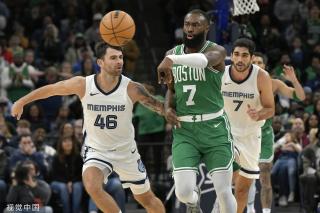 这种战术不 这种战术不