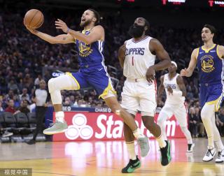 足球比赛 足球比赛