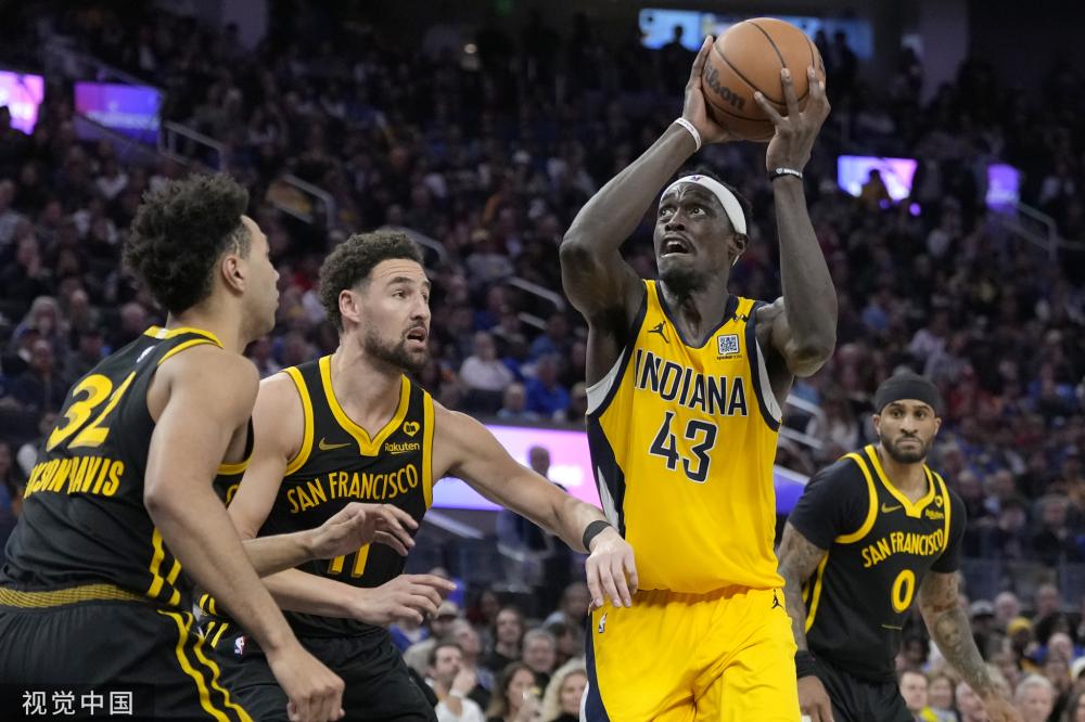 用前插威胁 用前插威胁