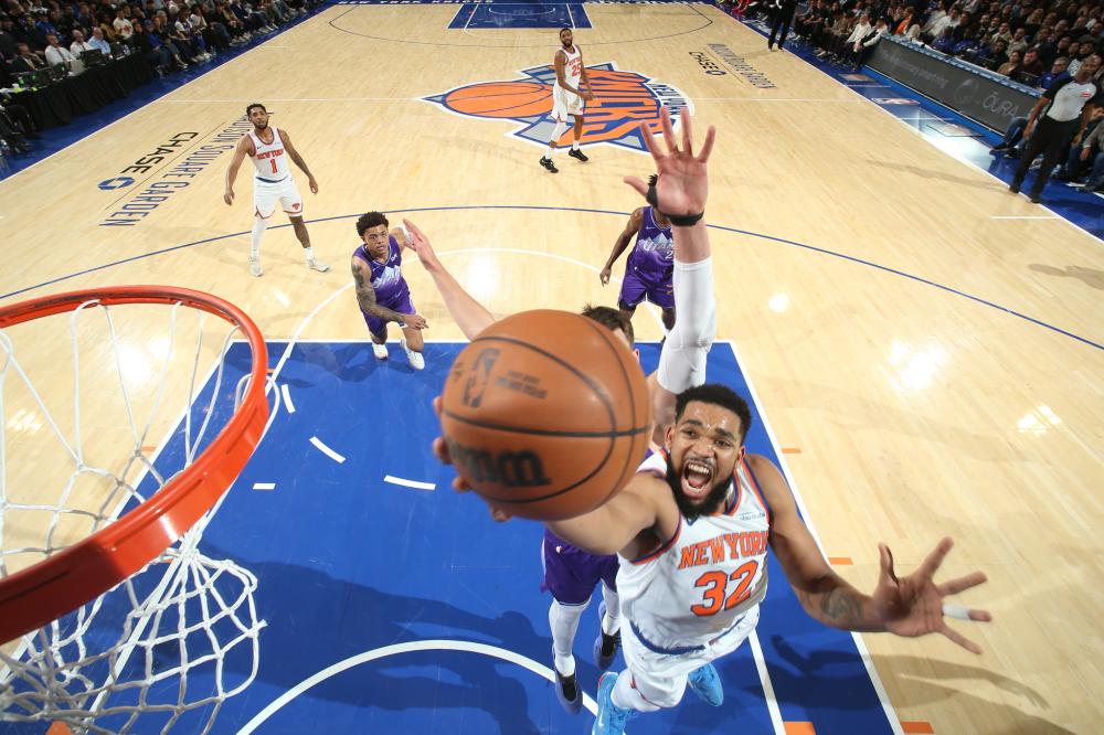 除了技术和 除了技术和