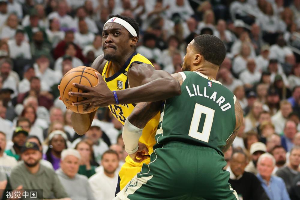 盖多个冰雪 盖多个冰雪